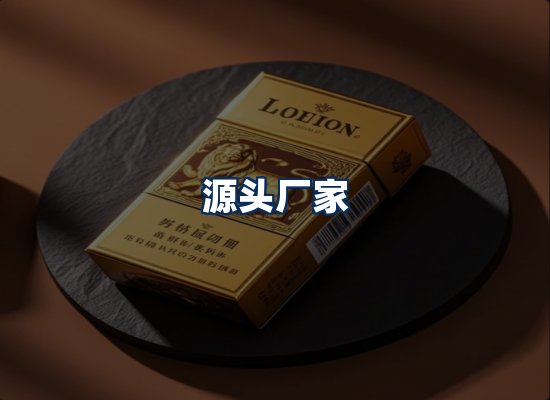 专业团队办公环境